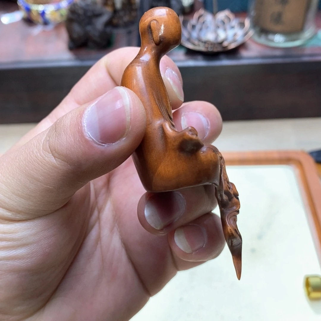 大叶紫檀（黑酸枝木类）
