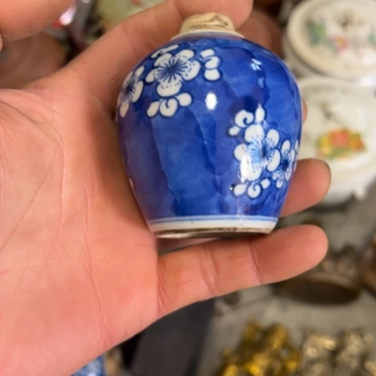 藝***人杂色豆（科檀/科特迪瓦檀木）