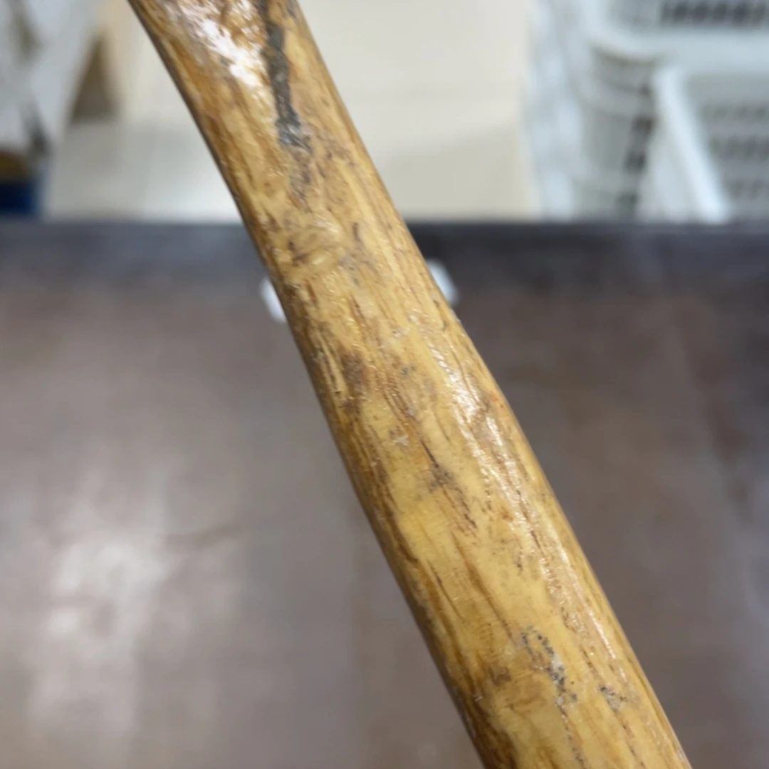 哈哈哈哈哈哈哈哈哈哈一*