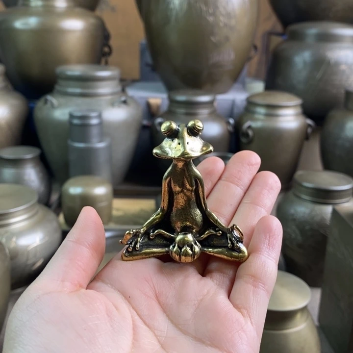 香插哈哈哈啊哈啊哈哈