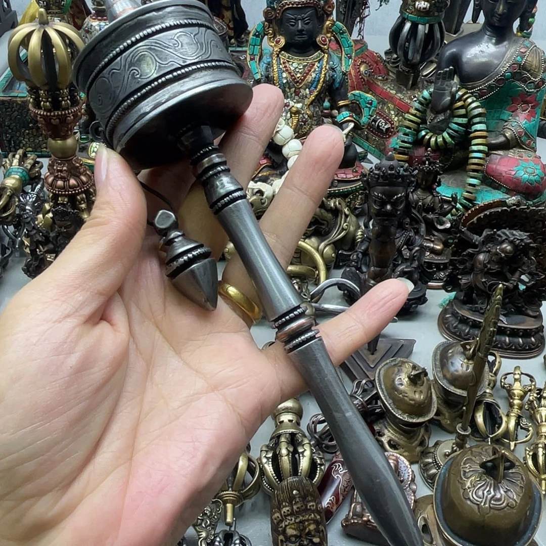 工艺品挂件一物一图