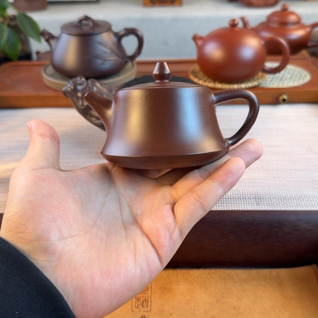 茶壶紫砂紫砂紫砂紫砂紫砂