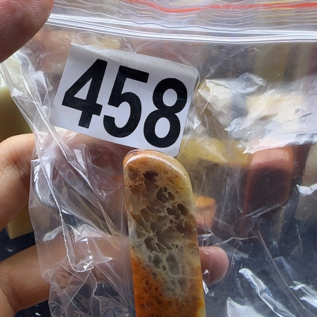 卿***盦老挝石jjjkkkkkkkkkkkmm