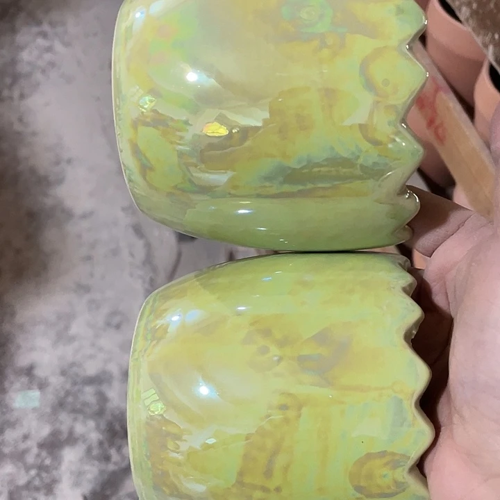 外贸尾单默认微瑕凑12米包邮