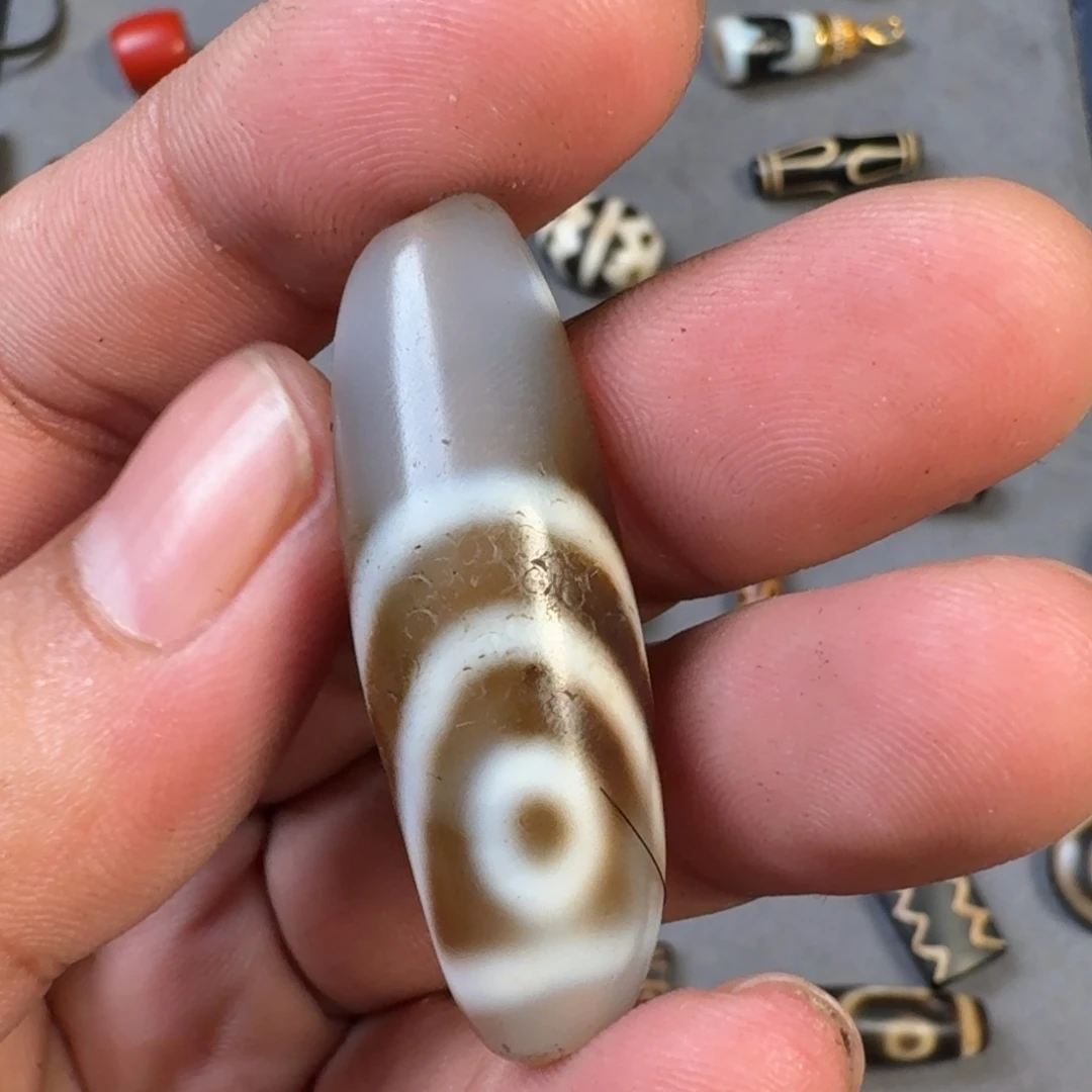 非金属一物一图一物一图