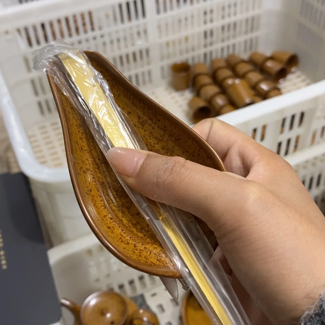 陶壶陶瓷制品福利活动7013