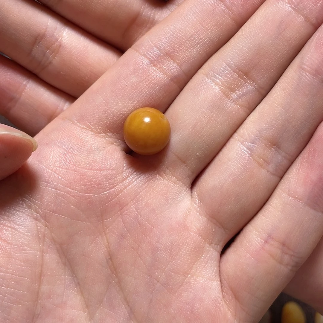 和田玉未镶嵌珠宝奇石清**河