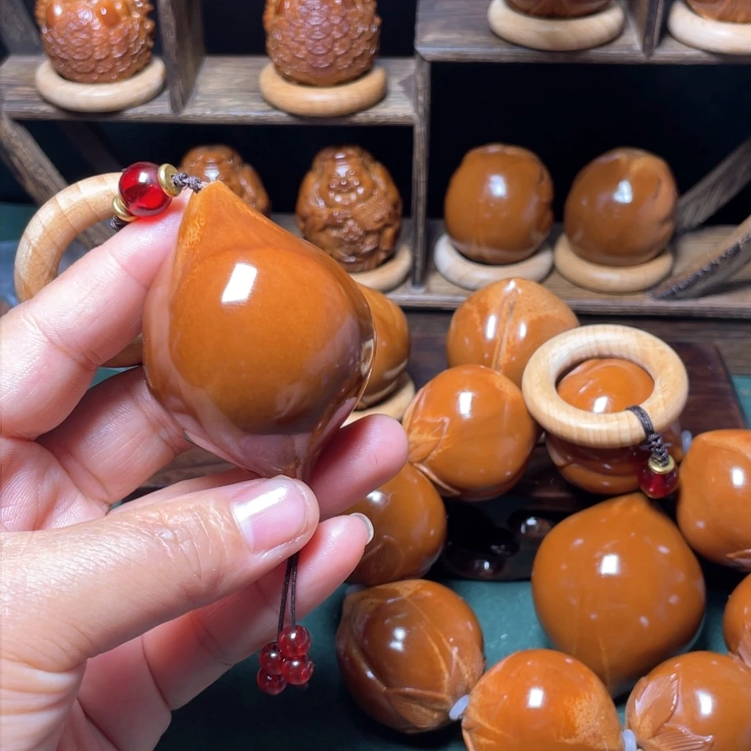 把件橄榄核啊啊啊啊啊812