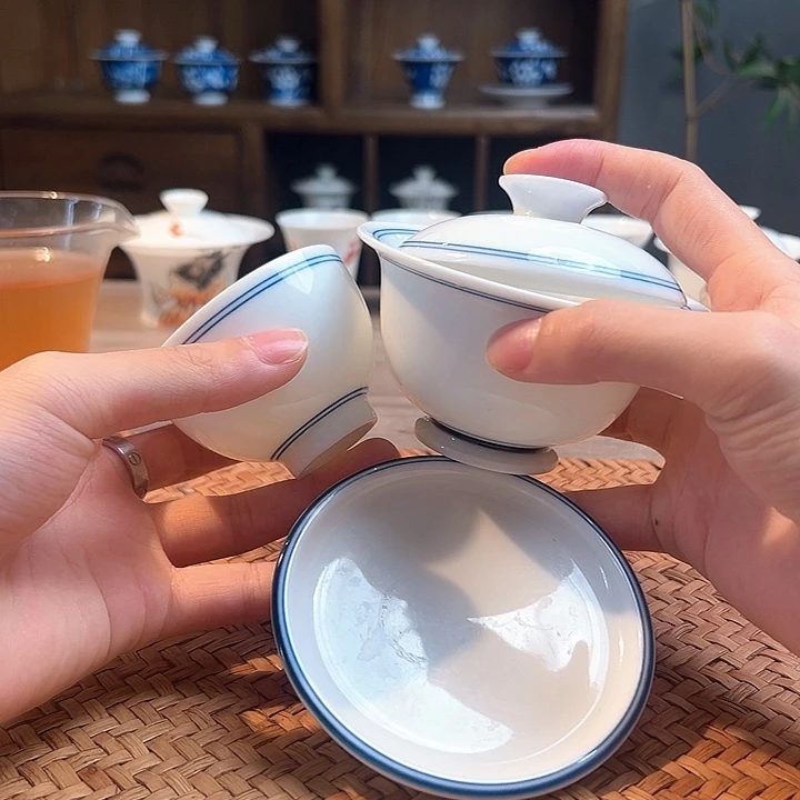 杯三钰堂茶器闪购链接