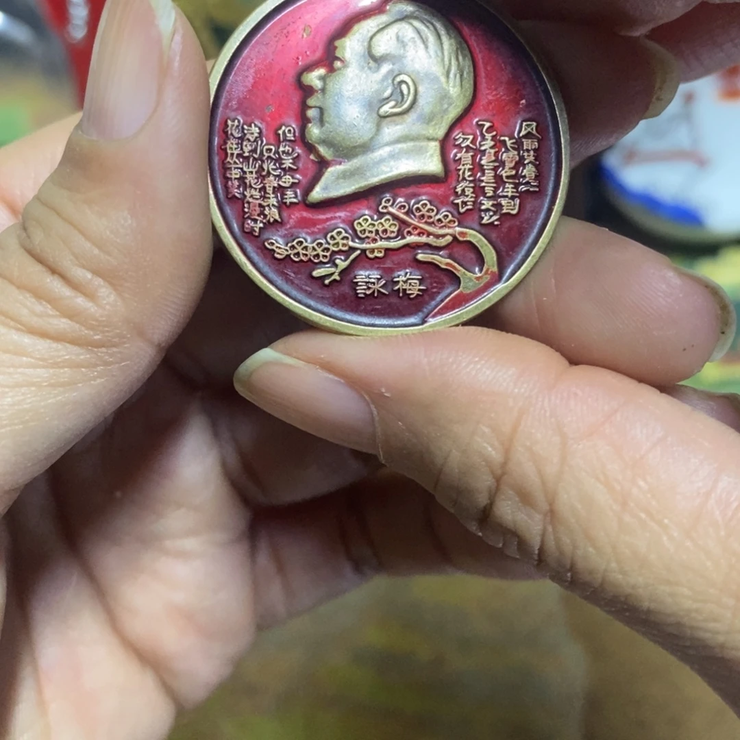 景德镇陶瓷艺术家