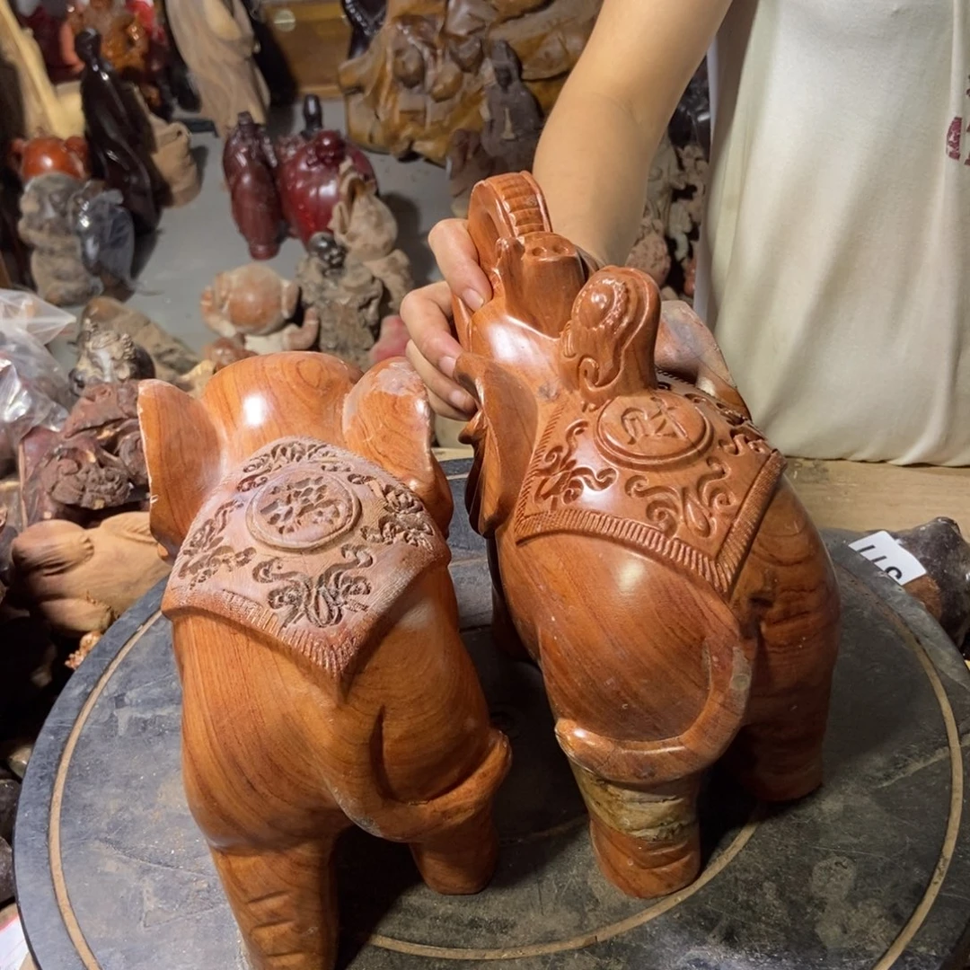 木碧***健9999999999999