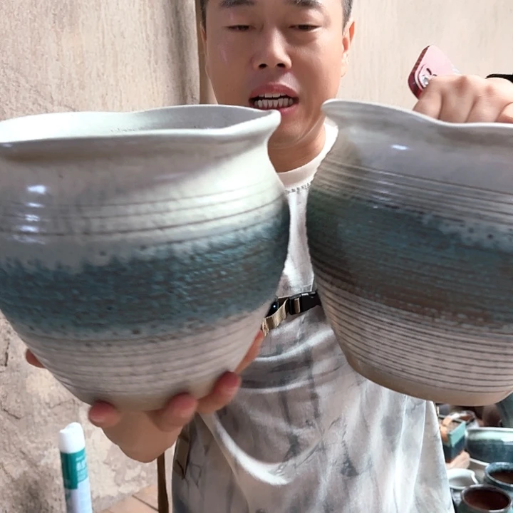 瑕疵高20/20两个s
