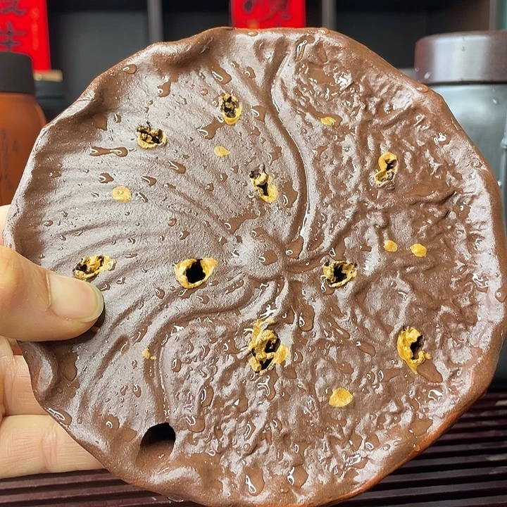 茶杯紫砂宜兴紫砂茶具