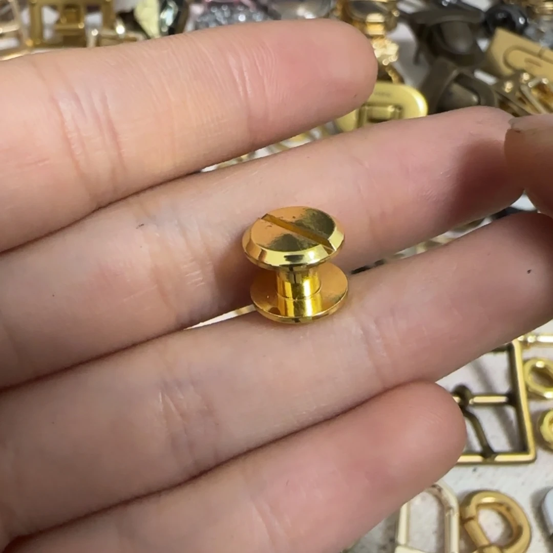 10✖️5钢10元10个.