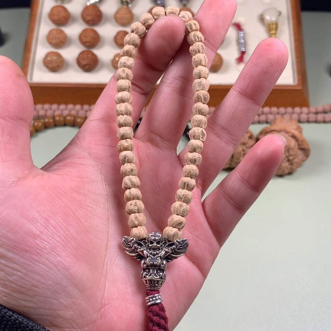 柏香籽/百香籽吊坠58258058855