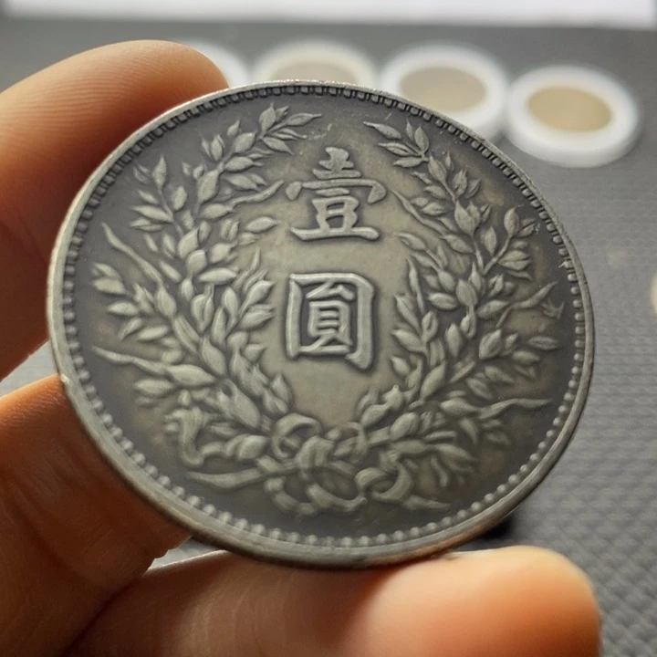 合金华缘工艺品摆件饰品