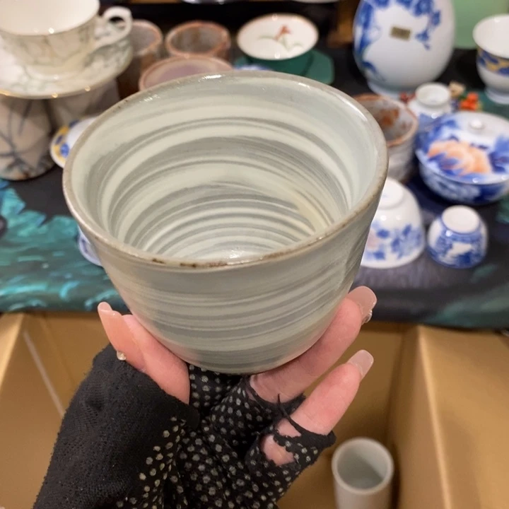 这样我也不会有在