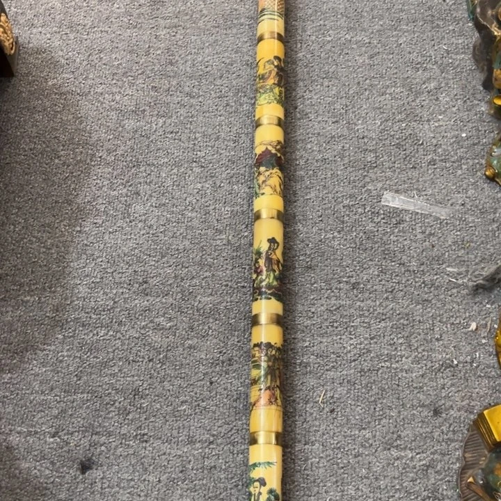 钱*文玩藏品老物件