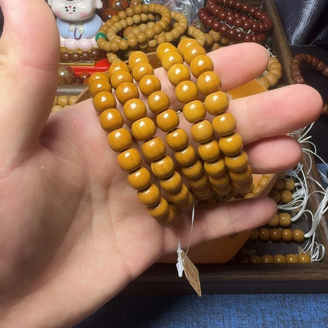 猴头核桃吊坠老型