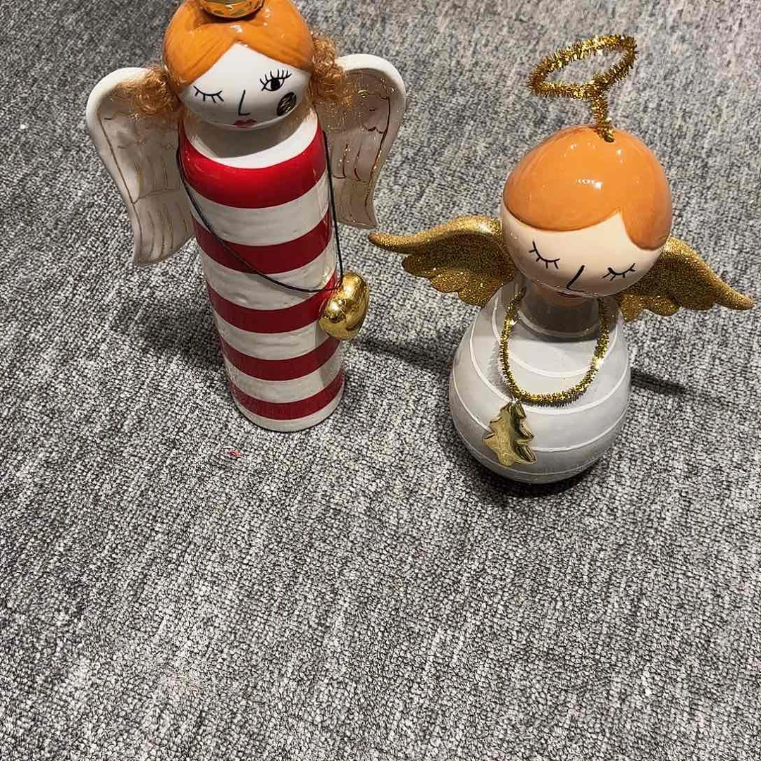 灯**珊陶瓷艺术设计中心