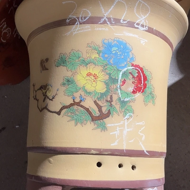 红陶紫砂紫砂紫砂