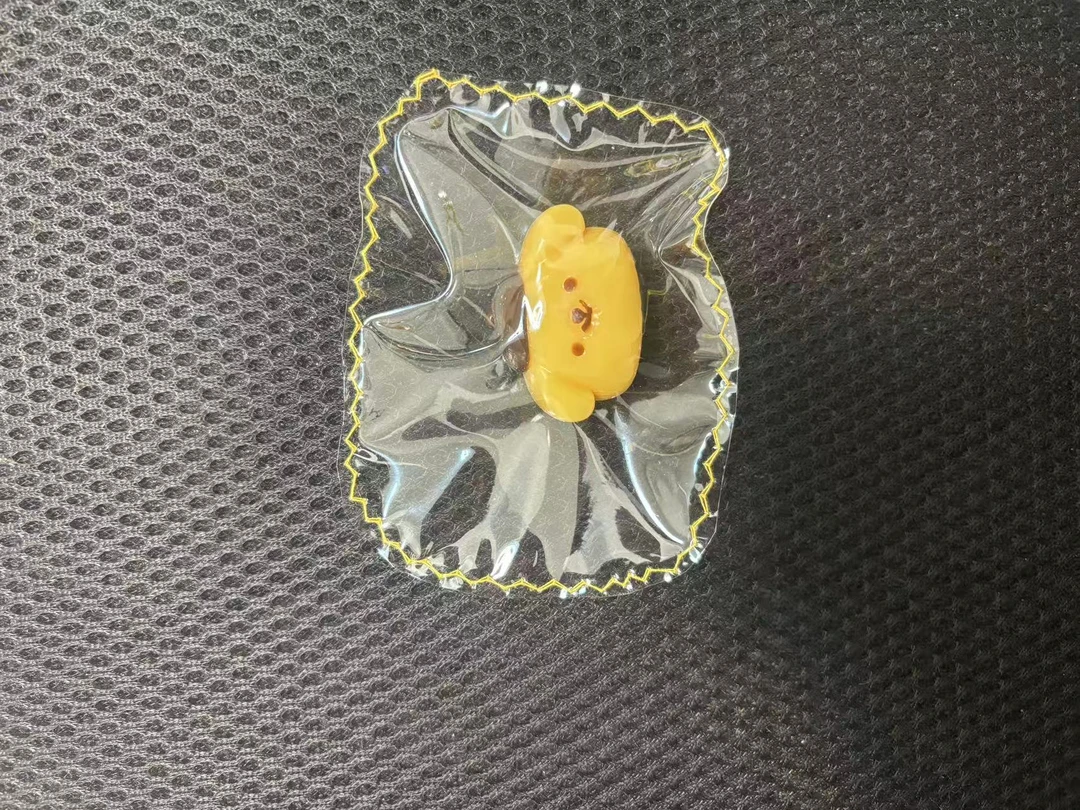 1号排单链接 （满30包邮）新款手工捏捏乐