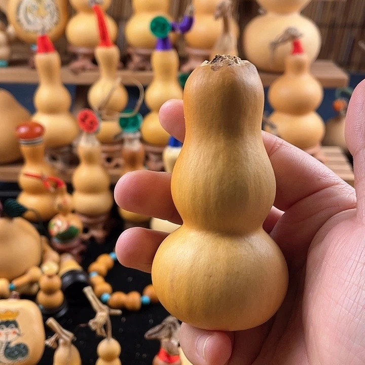 涅***生八宝八宝八宝八宝八宝八宝八宝