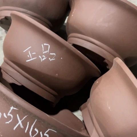 110-5。     33.5-16.5