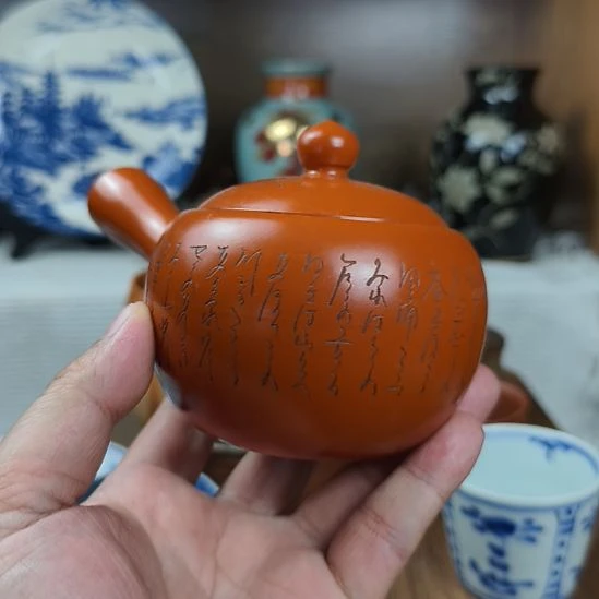 盘瓷片瓷片瓷片瓷片瓷片瓷片瓷片