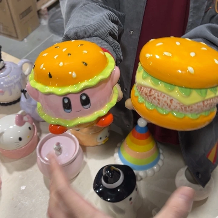 这么晚还没睡觉吗你这么