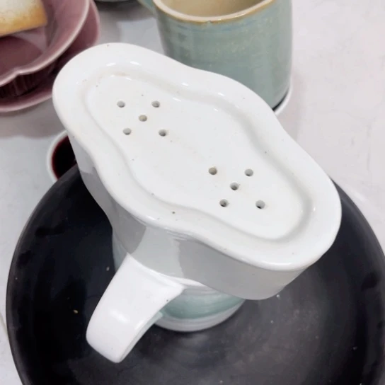 瑕疵处理特价商品665443