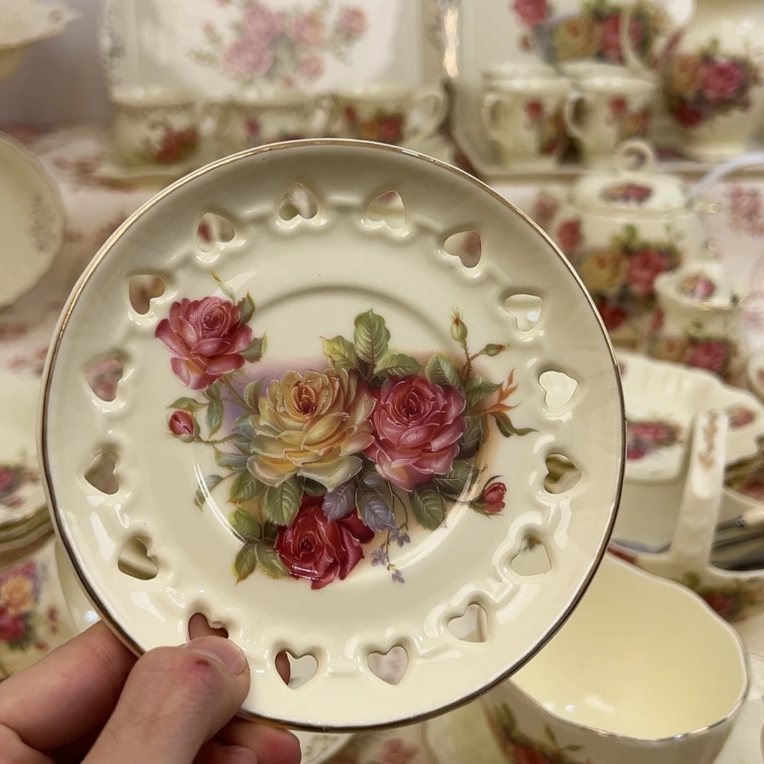 无盖款陶瓷两个装