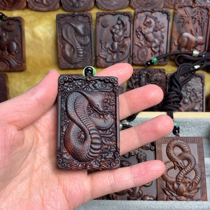 d***b黄花梨/降香黄檀手串/手链黄花梨黄花梨