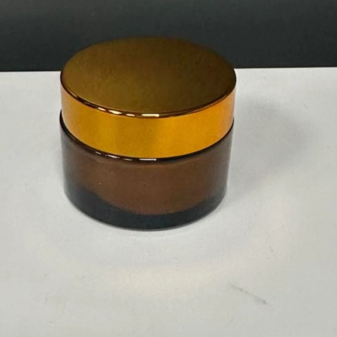 （收纳瓶子）高品质小瓶子）