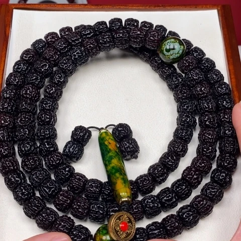 吊坠金刚菩提111111111111