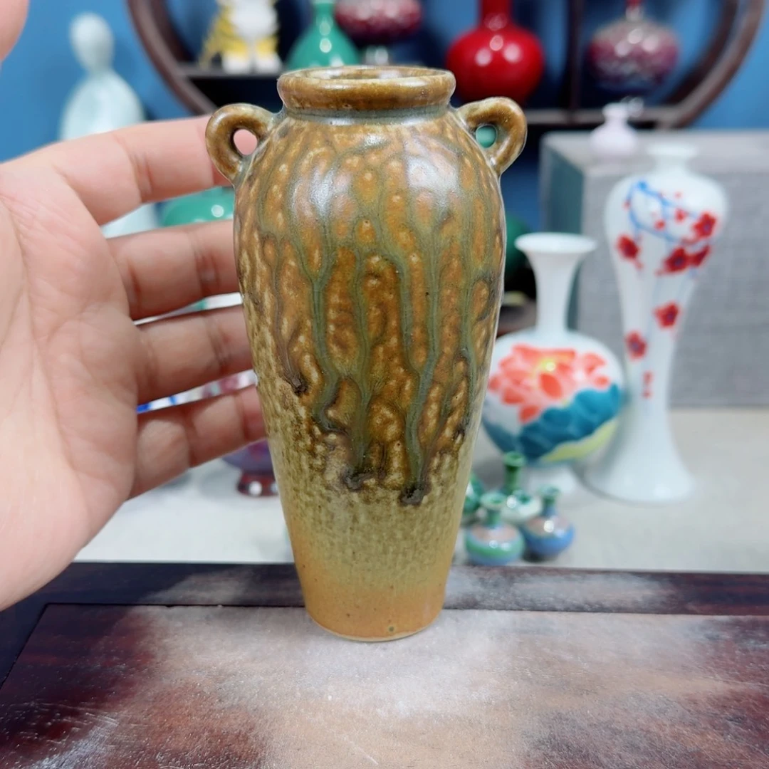 瓶摆件摆件摆件摆件