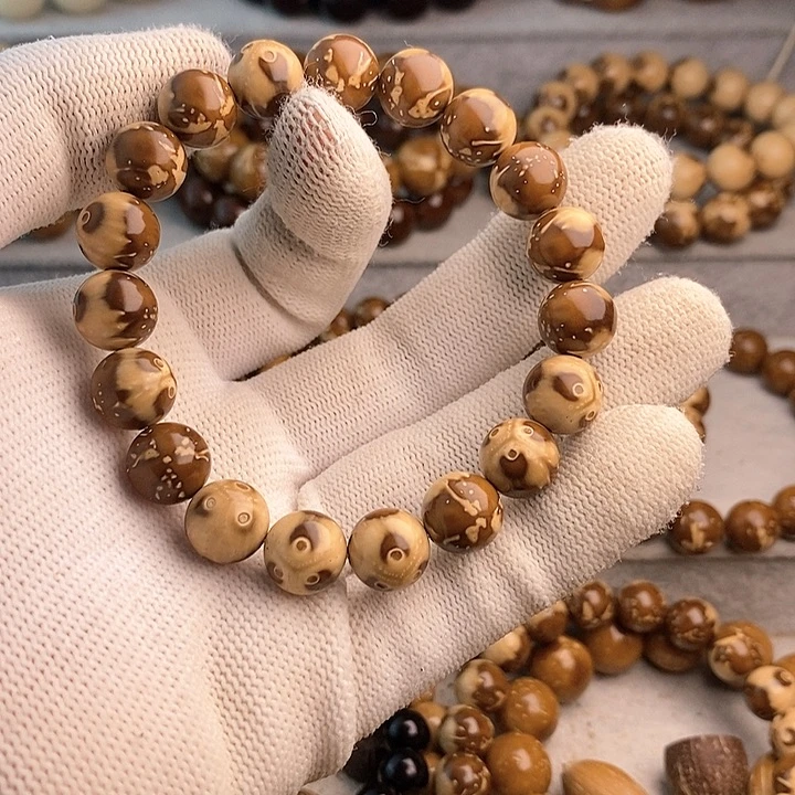 紫金鼠吊坠紫金熊猫11福利