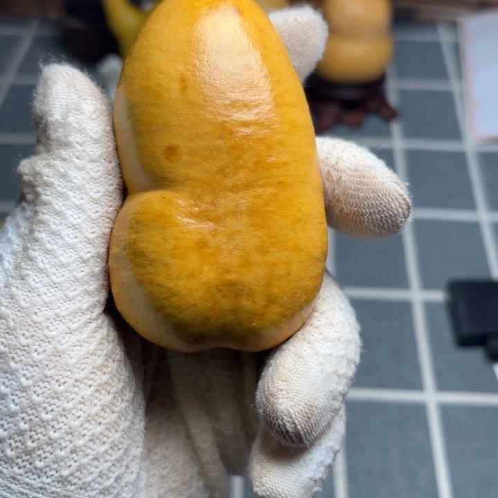 用***7色差66666666666666