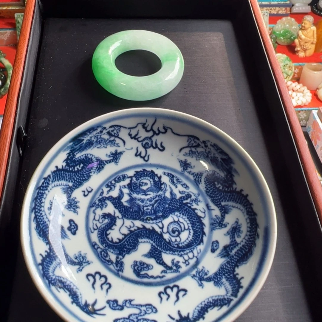 四***哥精美绝伦精美绝伦