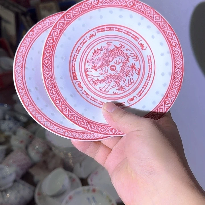 景德镇陶瓷清仓处理