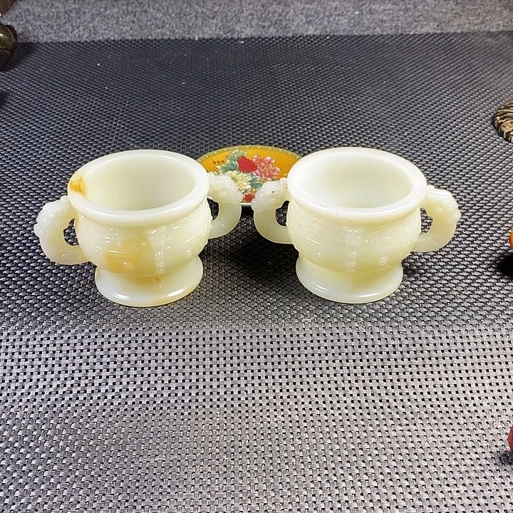 闪购链接一图一物