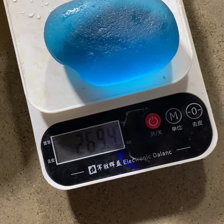米***子石材哈哈哈哈哈哈哈哈