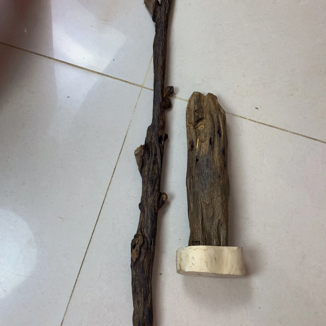 木棋楠冲漏树心油