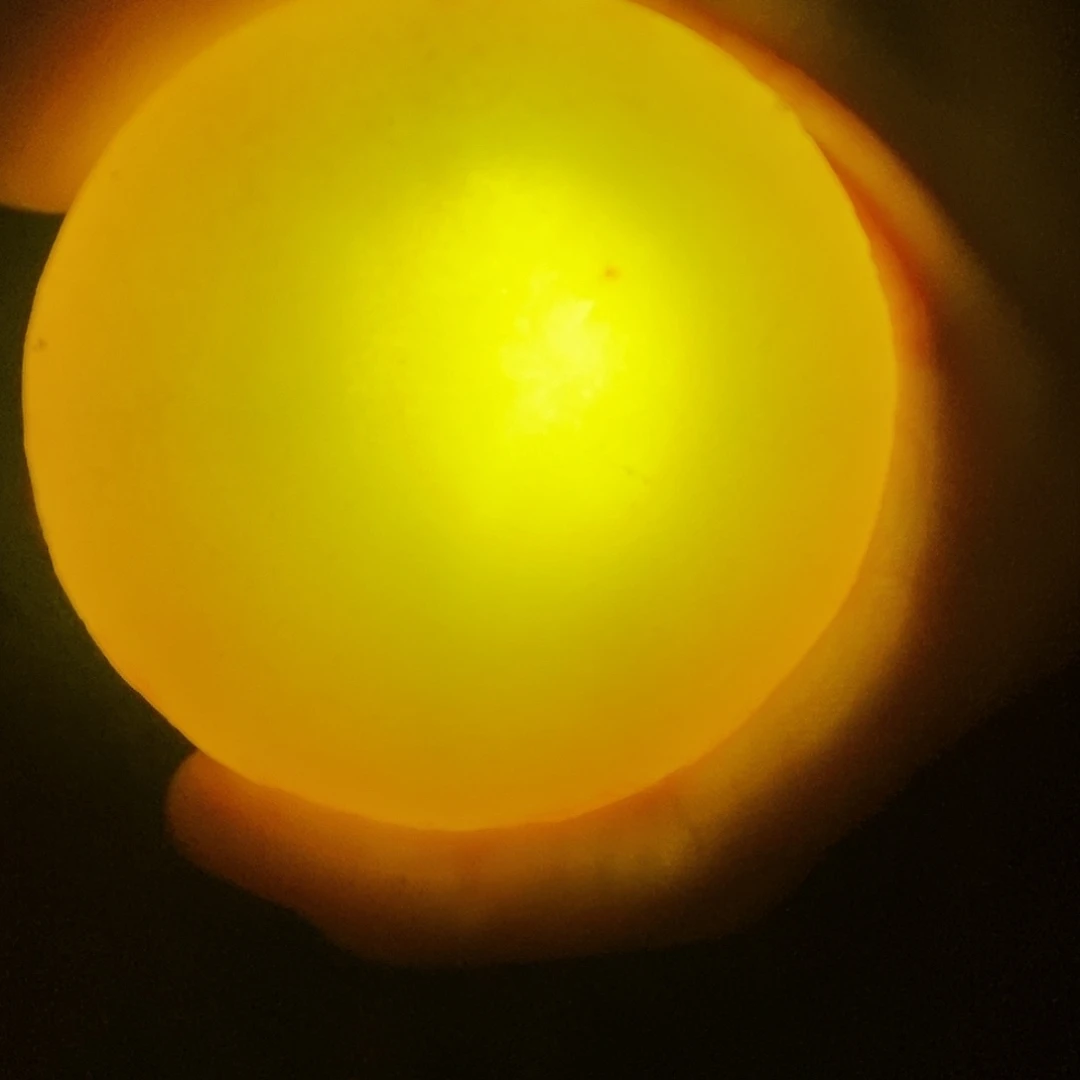 L238 精品吊坠摆件好看