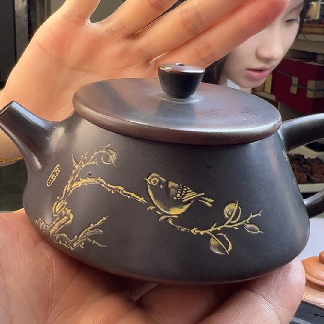 H***2石漂漂亮亮666666