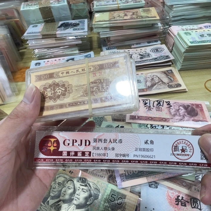 100张，黄金卡车1分无油！