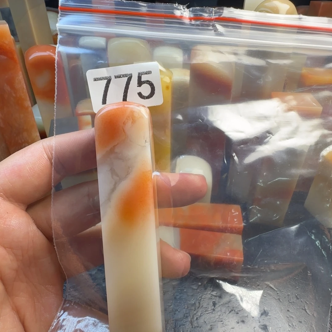 沐***堂老挝石gnnnnnnnnnnm