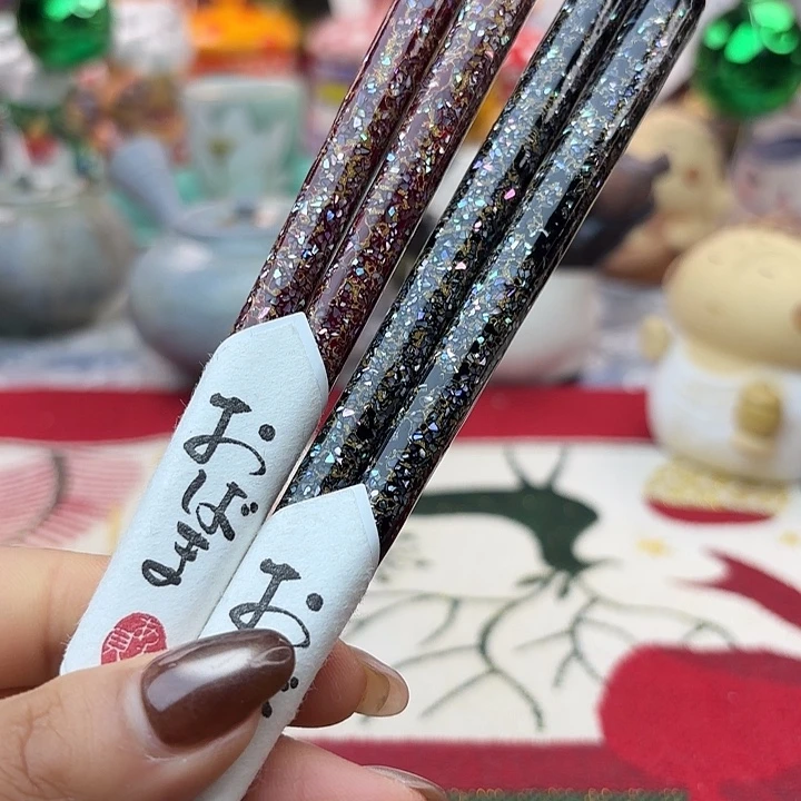 瓷美美美美美美美美美美美美美美美