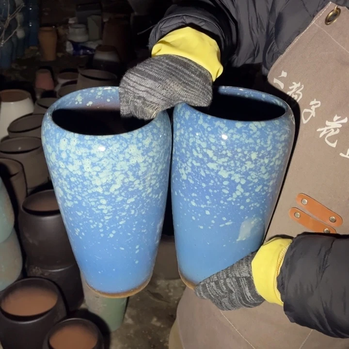 口14高30瑕疵瑕疵