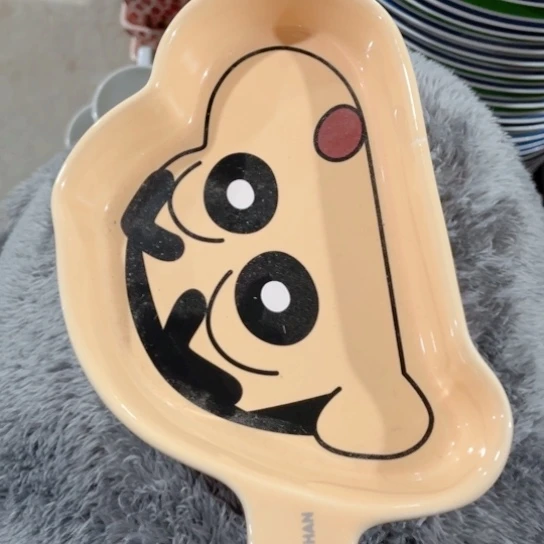 微瑕陶瓷完美主义者勿拍2………………